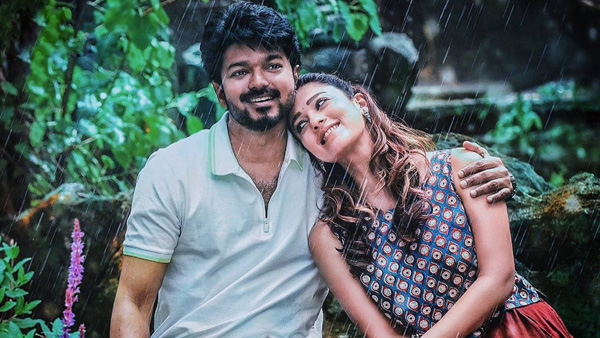 We Need a Hindi Release this Time🙏 