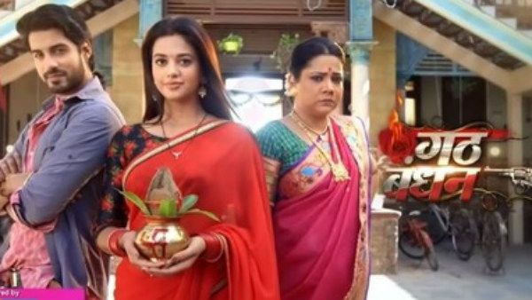 Ratings Of Popular Shows Of Colors