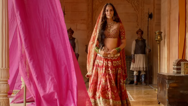 Lucky Pareta Official @imLuckypareta