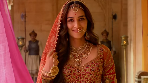 दिलवाला @_dilwala_ 