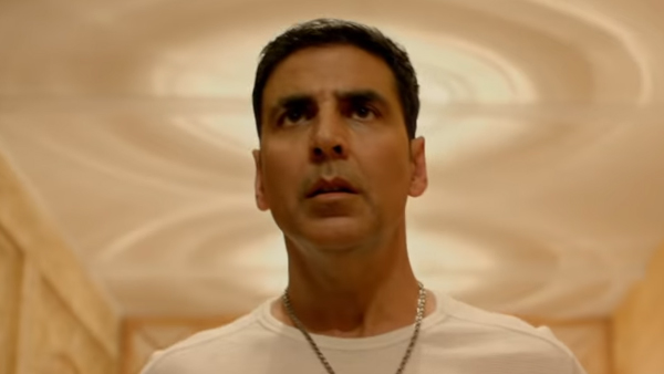 Harry Sachdeva @harrytweetsat