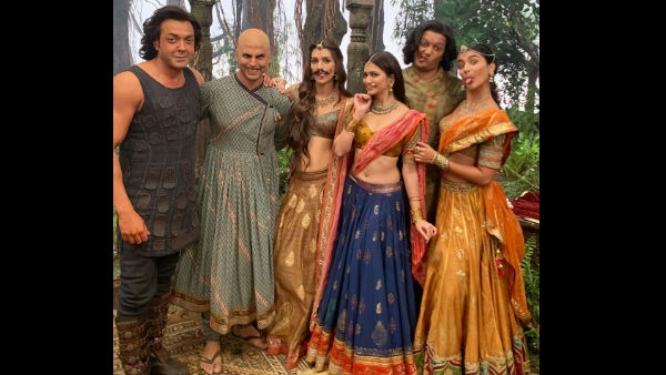 Box Office Stats @boxoffice_stats