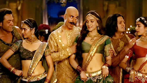 Harry Sachdeva @harrytweetsat