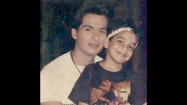 Back To The Good Old Days