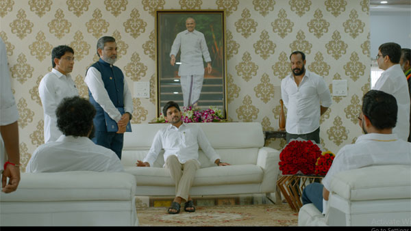 Viswanath Viswanath @viswanath_vis 