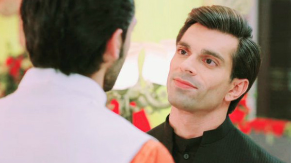 Fan Comments Fan Comments