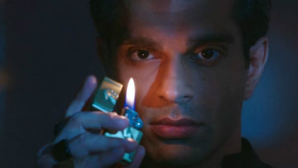 Bhumee & Mimi Bhumee & Mimi