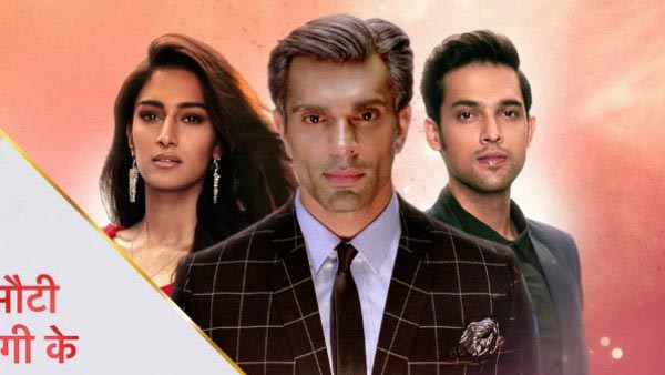 Ratings Of Popular Shows Of Star Plus