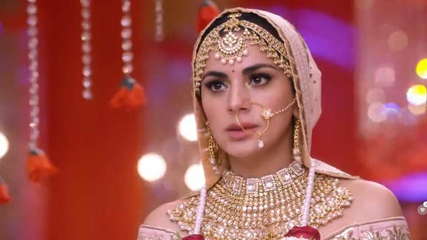 Kumkum Bhagya & Kundali Bhagya