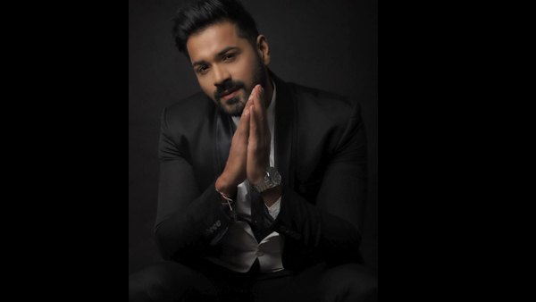 Mrunal Jain Slams Shefali Mrunal Jain Slams Shefali