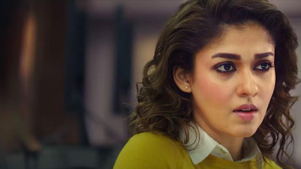 SA Kumar @sakcbe SA Kumar @sakcbe