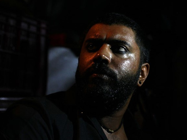 Recognition In National & International Platforms