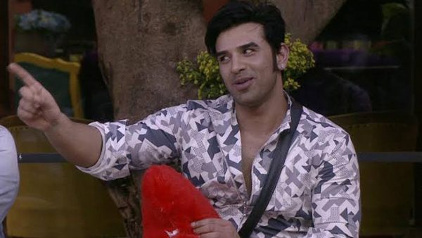 BeingNikhilGera BeingNikhilGera