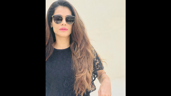 @Failed_Aashiq & Anjali