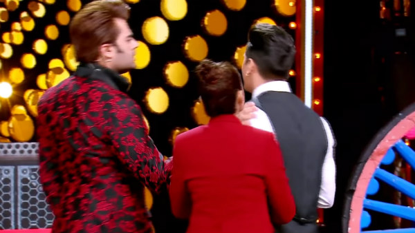 Viewers Feel It’s A Prank!