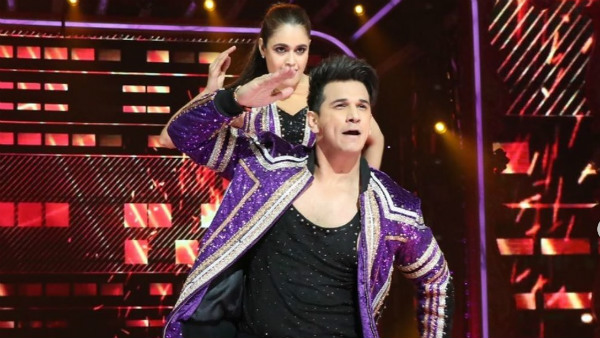 Viewers Feel It’s A Drama To Gain TRPs