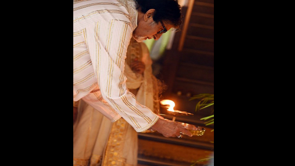 Have You Seen This Picture?