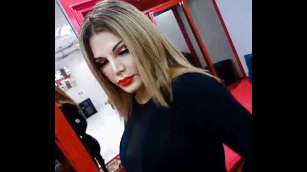 Why Ritesh Is Not Facing The Media