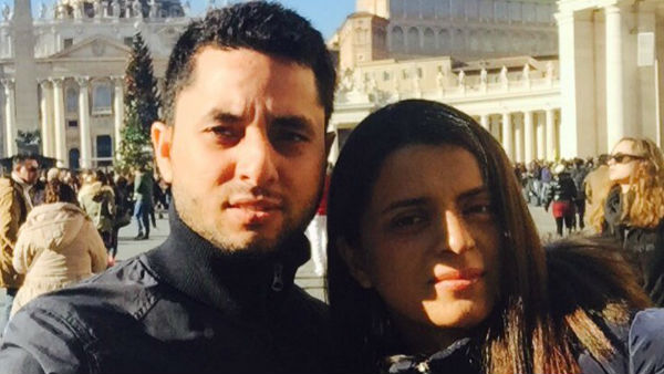 Is Rangoli Updated About The Guy Who Attacked Her?