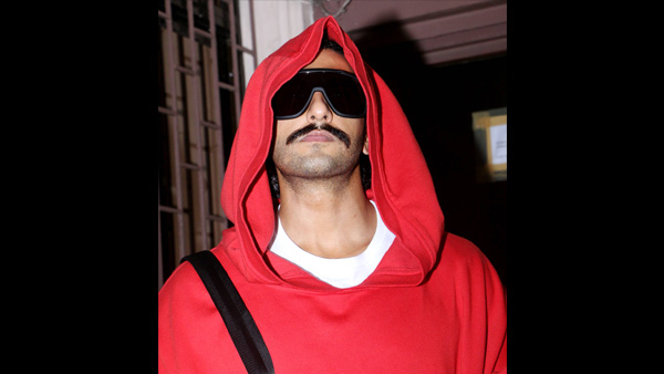 Netizens Come Up With Hilarious Comments Netizens Come Up With Hilarious Comments