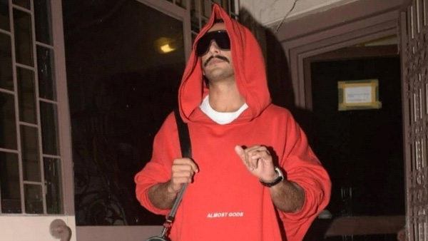 On The Professional Front On The Professional Front