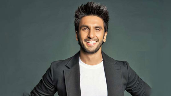 On The Work Front On The Work Front