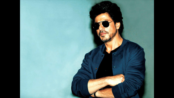 Junaid @iamzunnu Junaid @iamzunnu