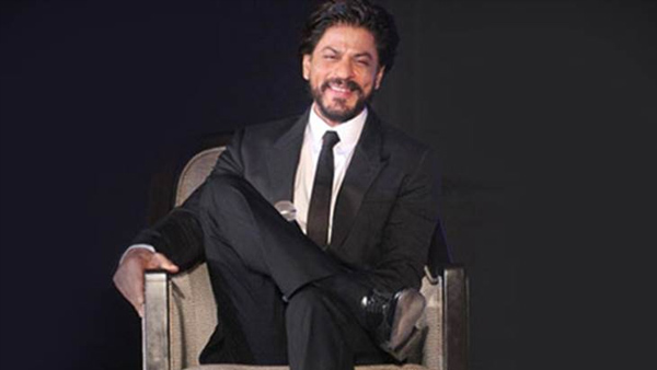 Jagadish @Birkodikar Jagadish @Birkodikar