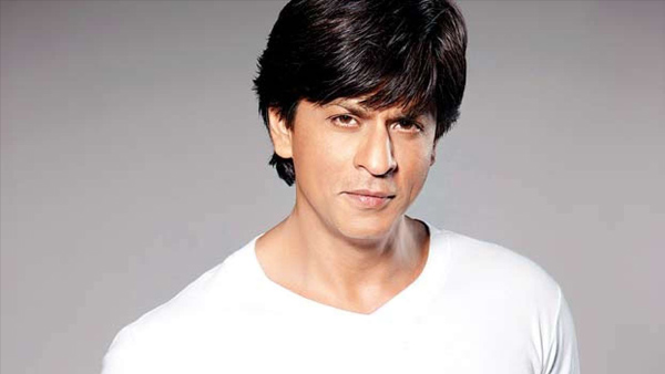 Blues @whozurpaddy Blues @whozurpaddy