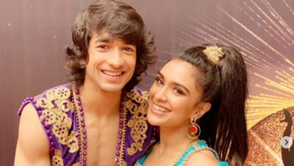 Who Will Bag The Trophy?