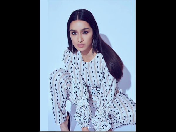 Here's Why She Chose 'Street Dancer' Over Saina Nehwal Biopic