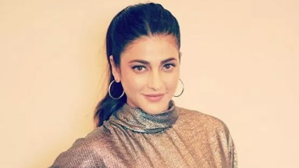 The Road Ahead The Road Ahead