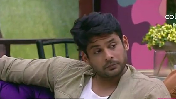 She Further Tweeted… She Further Tweeted…