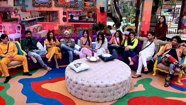 Another Fan Writes… Another Fan Writes…