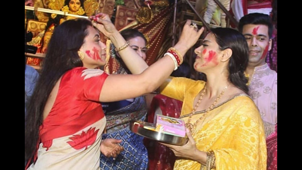 We Totally Love This Picture