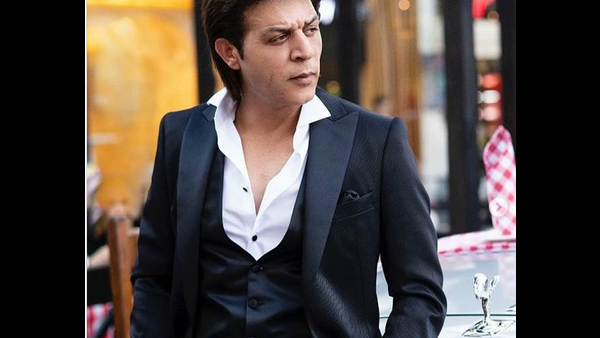 Same-to-same Same-to-same