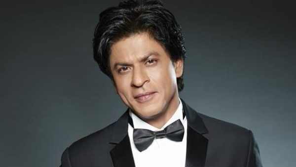 We Just Can't Wait For This Collaboration To Happen We Just Can't Wait For This Collaboration To Happen