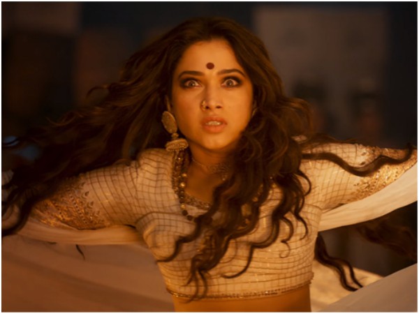 US Box Office Update US Box Office Update