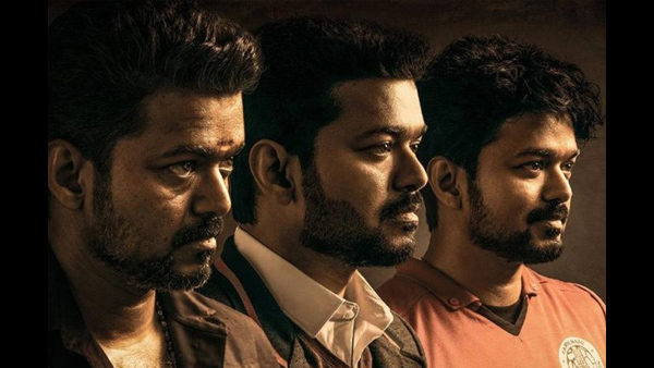 The Road Ahead... The Road Ahead...