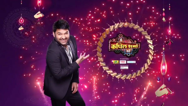 Kaun Banega Crorepati 11 & The Kapil Sharma Show