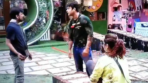 Why Dey Called Shukla, A‘150 Kg Bhaalu’... Why Dey Called Shukla, A‘150 Kg Bhaalu’...