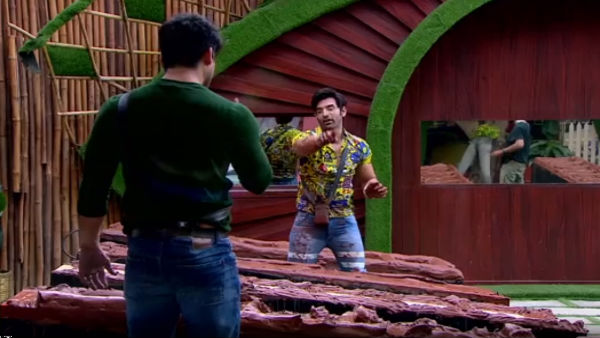 Bigg Boss 13 Day 24 LIVE Updates Bigg Boss 13 Day 24 LIVE Updates