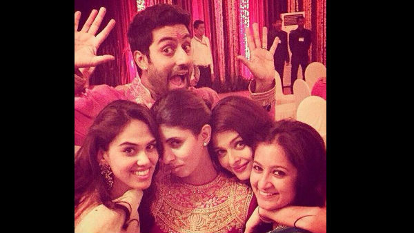 jaya-amitabh-bachchan-host-the-best-diwali-party-these-epic-pictures-are-proof