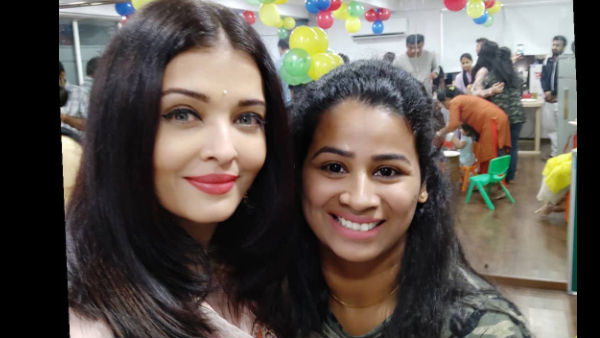 How Beautiful Does She Look.. 