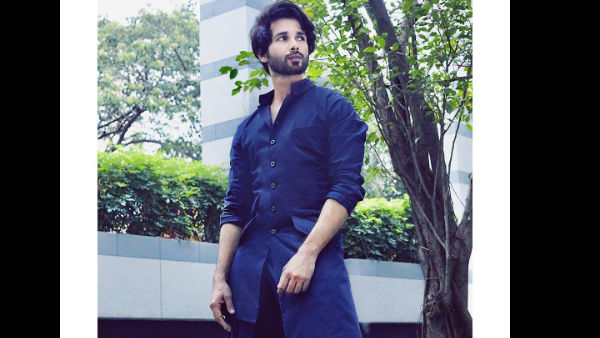 Shahid On NickYanka Shahid On NickYanka