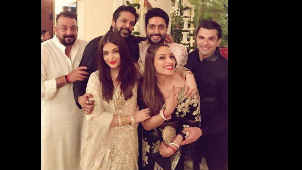 jaya-amitabh-bachchan-host-the-best-diwali-party-these-epic-pictures-are-proof