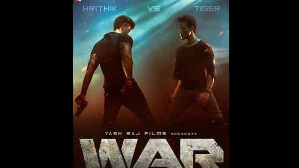 Anurag Pandit @Anuraghindu86 Anurag Pandit @Anuraghindu86