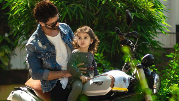 Shahid On Identity Crisis Shahid On Identity Crisis