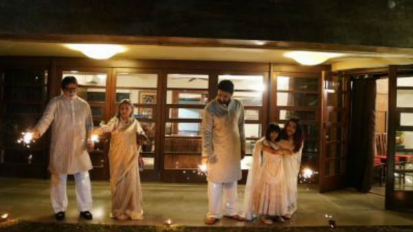 jaya-amitabh-bachchan-host-the-best-diwali-party-these-epic-pictures-are-proof