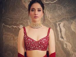 Shashi Kiran @ShashiK60660892 Shashi Kiran @ShashiK60660892